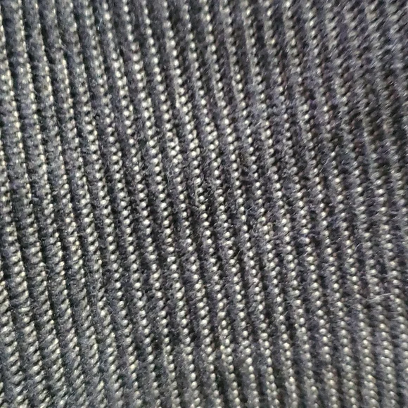 Jeans 👖 - Picture 4 of 5